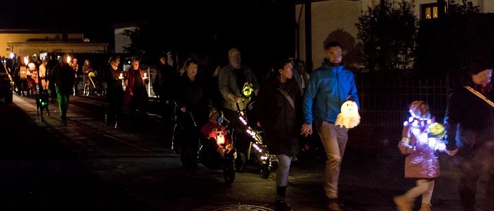 Bild: 20251115-183651.jpg